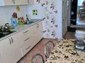 3-комнатная квартира · 63 м² · 4/9 этаж, проспект Молдагуловой 45 за 24 млн ₸ в Актобе — фото 5