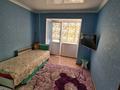 3-комнатная квартира · 63 м² · 4/9 этаж, проспект Молдагуловой 45 за 24 млн ₸ в Актобе — фото 9