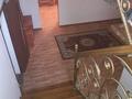Отдельный дом · 5 комнат · 200 м² · 10 сот., Бирлик Сейтек Куйши за 30 млн ₸ в Атырауской обл. — фото 7