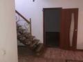 Отдельный дом · 5 комнат · 200 м² · 10 сот., Бирлик Сейтек Куйши за 30 млн ₸ в Атырауской обл. — фото 8