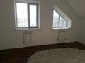 Отдельный дом · 5 комнат · 200 м² · 10 сот., Бирлик Сейтек Куйши за 30 млн ₸ в Атырауской обл. — фото 13