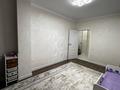 2-комнатная квартира · 40 м² · 1/3 этаж, Аубакирова за 23 млн ₸ в  — фото 17