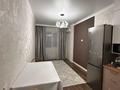 2-комнатная квартира · 40 м² · 1/3 этаж, Аубакирова за 23 млн ₸ в  — фото 2