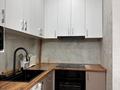 2-комнатная квартира · 40 м² · 1/3 этаж, Аубакирова за 23 млн ₸ в  — фото 4