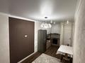 2-комнатная квартира · 40 м² · 1/3 этаж, Аубакирова за 23 млн ₸ в  — фото 5