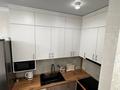 2-комнатная квартира · 40 м² · 1/3 этаж, Аубакирова за 23 млн ₸ в  — фото 8