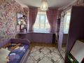 4-комнатная квартира · 76.5 м² · 5/5 этаж, Найманбаева за 34 млн ₸ в Семее — фото 10