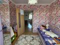 4-комнатная квартира · 76.5 м² · 5/5 этаж, Найманбаева за 34 млн ₸ в Семее — фото 11