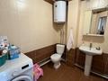 4-комнатная квартира · 76.5 м² · 5/5 этаж, Найманбаева за 34 млн ₸ в Семее — фото 12