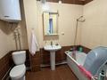 4-комнатная квартира · 76.5 м² · 5/5 этаж, Найманбаева за 34 млн ₸ в Семее — фото 13