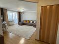 4-комнатная квартира · 76.5 м² · 5/5 этаж, Найманбаева за 34 млн ₸ в Семее — фото 2