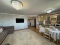 4-комнатная квартира · 76.5 м² · 5/5 этаж, Найманбаева за 34 млн ₸ в Семее — фото 3