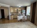 4-комнатная квартира · 76.5 м² · 5/5 этаж, Найманбаева за 34 млн ₸ в Семее — фото 4