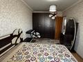 4-комнатная квартира · 76.5 м² · 5/5 этаж, Найманбаева за 34 млн ₸ в Семее — фото 7