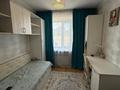 4-комнатная квартира · 76.5 м² · 5/5 этаж, Найманбаева за 34 млн ₸ в Семее — фото 8