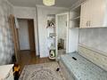 4-комнатная квартира · 76.5 м² · 5/5 этаж, Найманбаева за 34 млн ₸ в Семее — фото 9