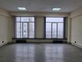 Еркін, кеңселер, білім орталықтары, конференц-залдар, кабинеттер және жұмыс орындары · 862 м², бағасы: 5.5 млн ₸ в Алматы, Алмалинский р-н — фото 7