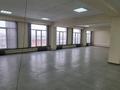 Еркін, кеңселер, білім орталықтары, конференц-залдар, кабинеттер және жұмыс орындары · 862 м², бағасы: 5.5 млн ₸ в Алматы, Алмалинский р-н — фото 3