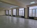 Еркін, кеңселер, білім орталықтары, конференц-залдар, кабинеттер және жұмыс орындары · 862 м², бағасы: 5.5 млн ₸ в Алматы, Алмалинский р-н — фото 13