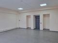 Еркін, кеңселер, білім орталықтары, конференц-залдар, кабинеттер және жұмыс орындары · 862 м², бағасы: 5.5 млн ₸ в Алматы, Алмалинский р-н — фото 15