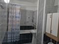 1-комнатная квартира · 50 м² · 2/5 этаж, Масанчи — Шевченко за 46 млн ₸ в Алматы, Алмалинский р-н — фото 12