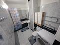 1-комнатная квартира · 50 м² · 2/5 этаж, Масанчи — Шевченко за 46 млн ₸ в Алматы, Алмалинский р-н — фото 13
