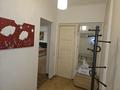 1-комнатная квартира · 50 м² · 2/5 этаж, Масанчи — Шевченко за 46 млн ₸ в Алматы, Алмалинский р-н — фото 15