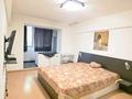 1-комнатная квартира · 50 м² · 2/5 этаж, Масанчи — Шевченко за 46 млн ₸ в Алматы, Алмалинский р-н — фото 21