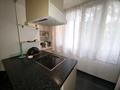1-комнатная квартира · 50 м² · 2/5 этаж, Масанчи — Шевченко за 46 млн ₸ в Алматы, Алмалинский р-н — фото 9