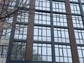 1-бөлмелі пәтер · 44.2 м² · 9/9 қабат, Даумова 63, бағасы: 25 млн ₸ в Уральске