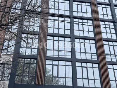 1-бөлмелі пәтер · 44.2 м² · 9/9 қабат, Даумова 63, бағасы: 25 млн ₸ в Уральске