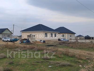 Участок · 4 сотки, Кумарал за 3.5 млн 〒