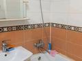 3-бөлмелі пәтер · 60 м² · 4/5 қабат, Жетису 35, бағасы: 190 000 ₸ в Талдыкоргане, мкр Жетысу