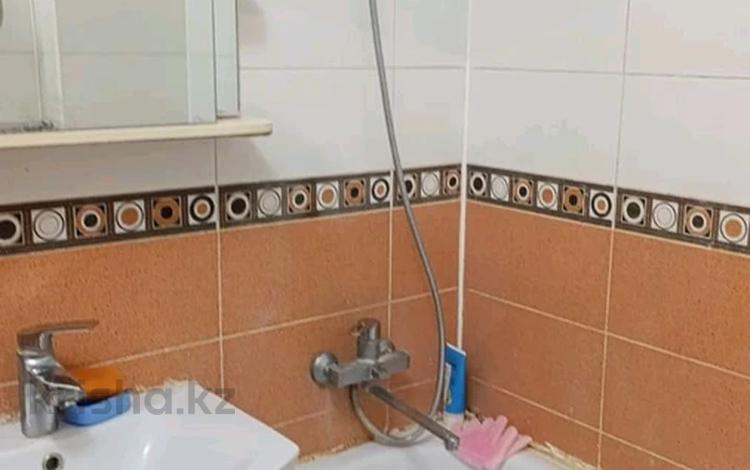 3-бөлмелі пәтер · 60 м² · 4/5 қабат, Жетису 35, бағасы: 190 000 ₸ в Талдыкоргане, мкр Жетысу — фото 2