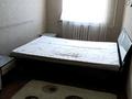 3-бөлмелі пәтер · 60 м² · 4/5 қабат, Жетису 35, бағасы: 190 000 ₸ в Талдыкоргане, мкр Жетысу — фото 3