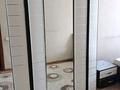 3-бөлмелі пәтер · 60 м² · 4/5 қабат, Жетису 35, бағасы: 190 000 ₸ в Талдыкоргане, мкр Жетысу — фото 4