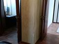 3-бөлмелі пәтер · 60 м² · 4/5 қабат, Жетису 35, бағасы: 190 000 ₸ в Талдыкоргане, мкр Жетысу — фото 6