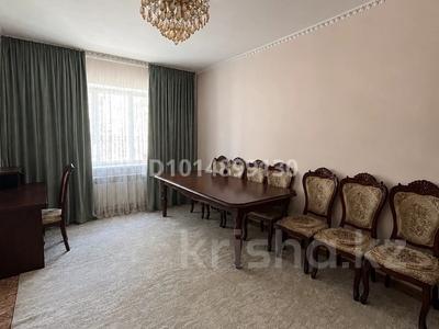 3-бөлмелі пәтер · 65 м² · 2/5 қабат, Қарасу ш/а., Массив-Қарасу 7 — Бауыржан Момышұлы көшесі, бағасы: 25 млн ₸ в Таразе, мкр Карасу