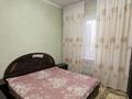 3-бөлмелі пәтер · 65 м² · 2/5 қабат, Қарасу ш/а., Массив-Қарасу 7 — Бауыржан Момышұлы көшесі, бағасы: 25 млн ₸ в Таразе, мкр Карасу — фото 7