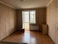 1-комнатная квартира · 42 м² · 3/7 этаж, мкр Ожет, Северное кольцо 86/7 за 200 000 〒 в Алматы, Алатауский р-н