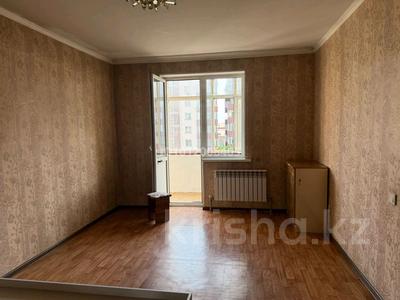 1-комнатная квартира · 42 м² · 3/7 этаж, мкр Ожет, Северное кольцо 86/7 за 200 000 〒 в Алматы, Алатауский р-н