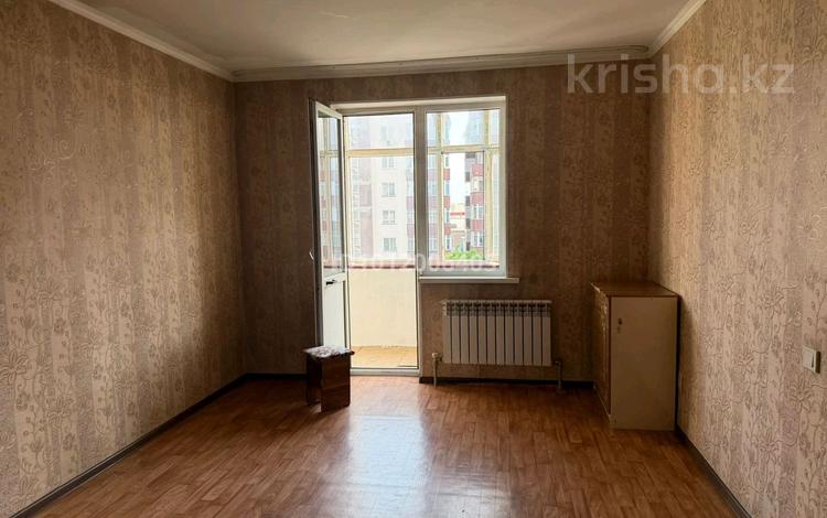 1-комнатная квартира · 42 м² · 3/7 этаж, мкр Ожет, Северное кольцо 86/7 за 200 000 〒 в Алматы, Алатауский р-н — фото 2