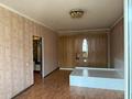 1-комнатная квартира · 42 м² · 3/7 этаж, мкр Ожет, Северное кольцо 86/7 за 200 000 〒 в Алматы, Алатауский р-н — фото 2