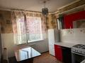 1-комнатная квартира · 42 м² · 3/7 этаж, мкр Ожет, Северное кольцо 86/7 за 200 000 〒 в Алматы, Алатауский р-н — фото 5