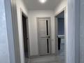 3-бөлмелі пәтер · 69 м² · 9/9 қабат, Виктора Хара 5, бағасы: 15.5 млн ₸ в Шахтинске — фото 7