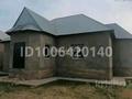 Жеке үй · 6 бөлме · 150 м² · 10 жүзд., Тұран ш/а, бағасы: 40 млн ₸ в Шымкенте, Каратауский р-н