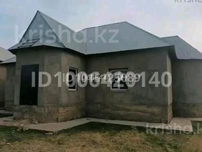 Жеке үй · 6 бөлме · 150 м² · 10 жүзд., Тұран ш/а, бағасы: 40 млн ₸ в Шымкенте, Каратауский р-н