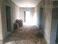Жеке үй · 6 бөлме · 150 м² · 10 жүзд., Тұран ш/а, бағасы: 40 млн ₸ в Шымкенте, Каратауский р-н — фото 2