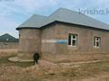 Жеке үй · 6 бөлме · 150 м² · 10 жүзд., Тұран ш/а, бағасы: 40 млн ₸ в Шымкенте, Каратауский р-н — фото 4