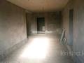 Жеке үй · 6 бөлме · 150 м² · 10 жүзд., Тұран ш/а, бағасы: 40 млн ₸ в Шымкенте, Каратауский р-н — фото 6